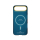 PITAKA Edge Case do iPhone Air California Dream Sunset 2.0 #3 - 1541597 - zdjęcie 2